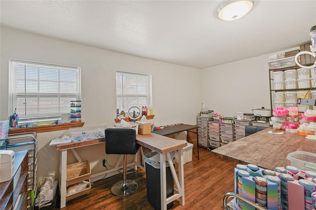 Schopmeyer & Hess - Residential