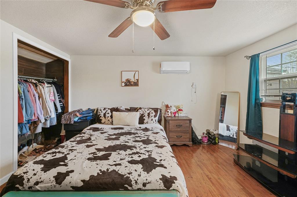 Schopmeyer & Hess - Residential