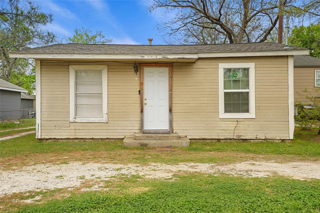 Schopmeyer & Hess - Residential