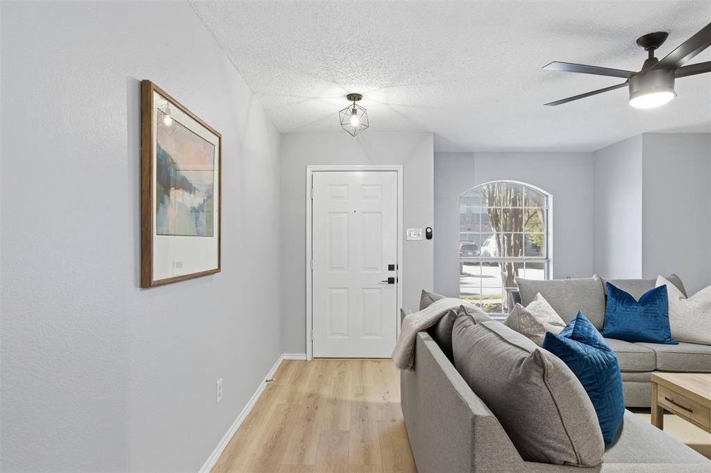 1379 Honeysuckle Lane