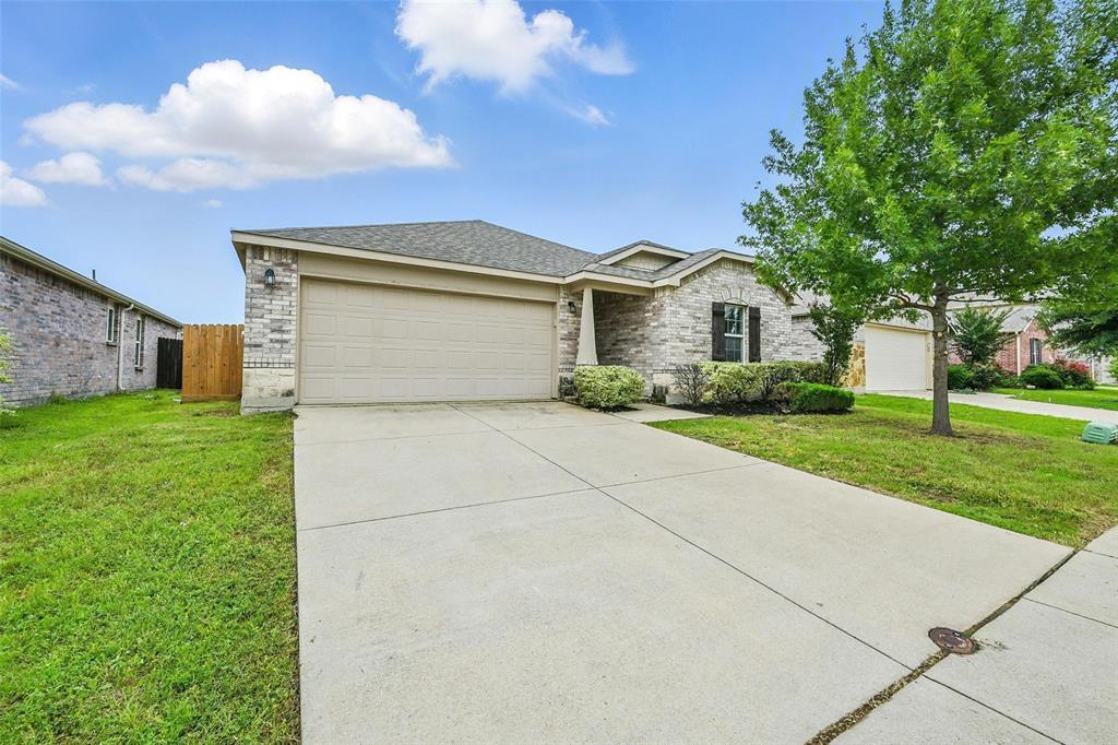 1432 Abby Creek Drive