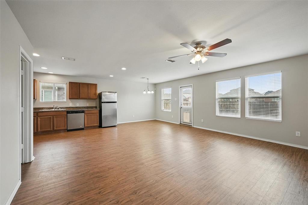 1432 Abby Creek Drive