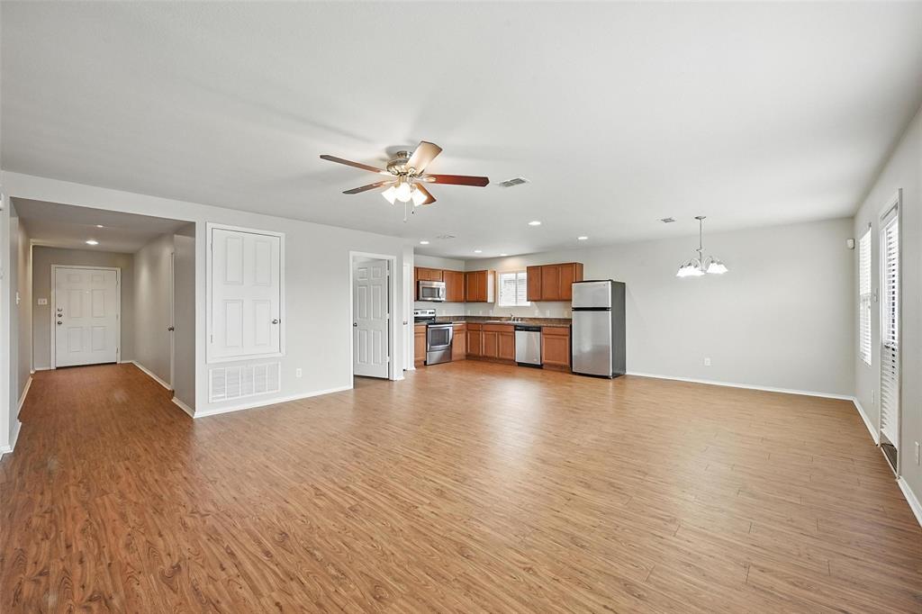 1432 Abby Creek Drive