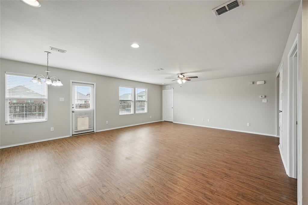 1432 Abby Creek Drive