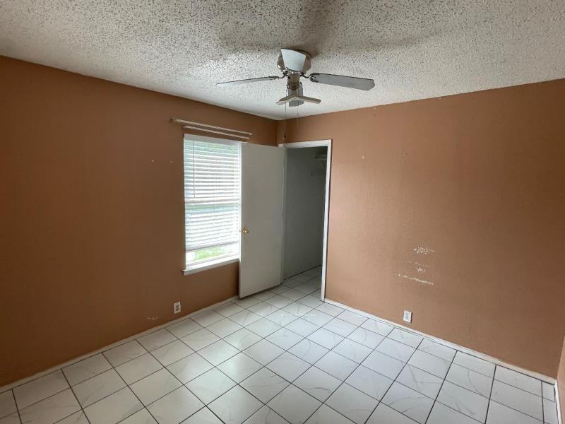 Everglade Park 10 - Residential