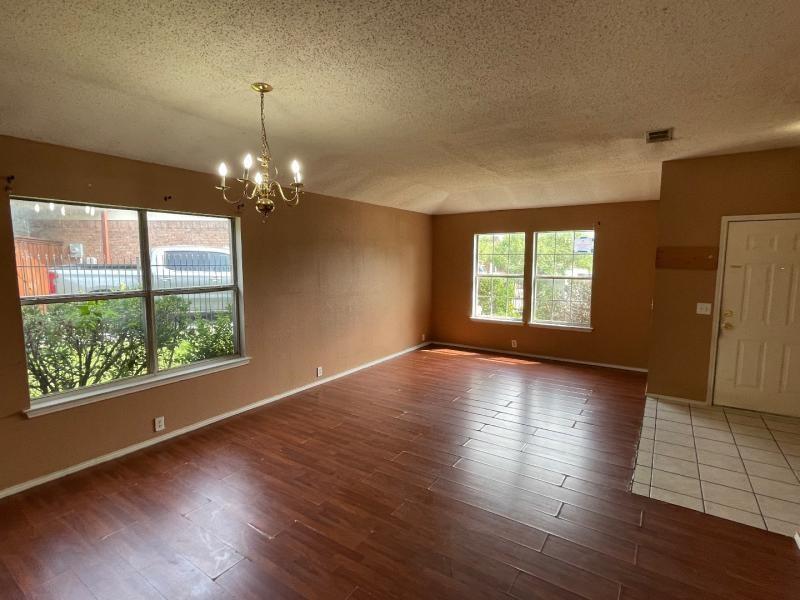 Everglade Park 10 - Residential