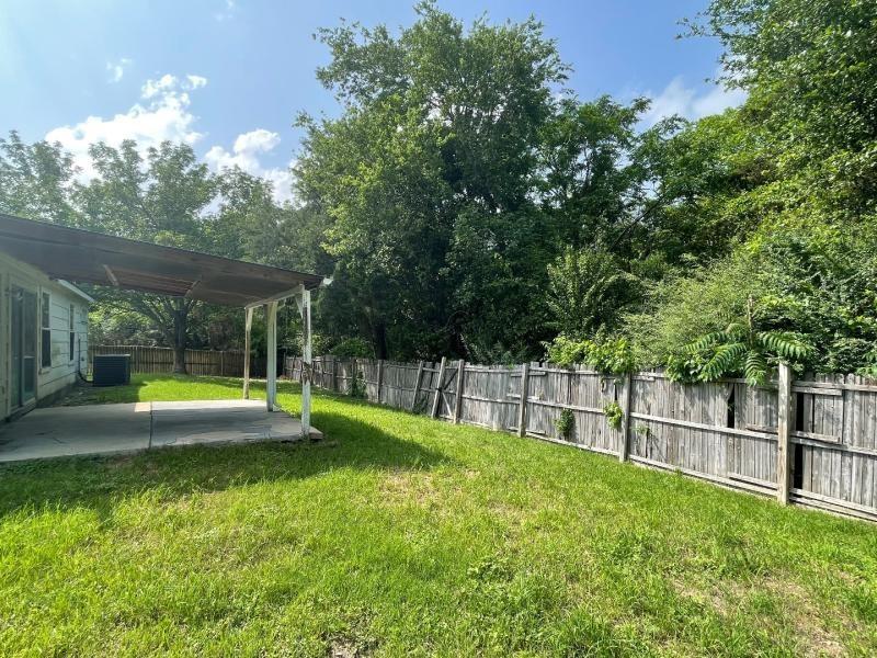 Everglade Park 10 - Residential