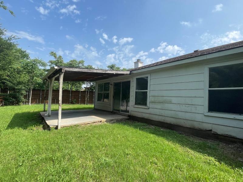Everglade Park 10 - Residential
