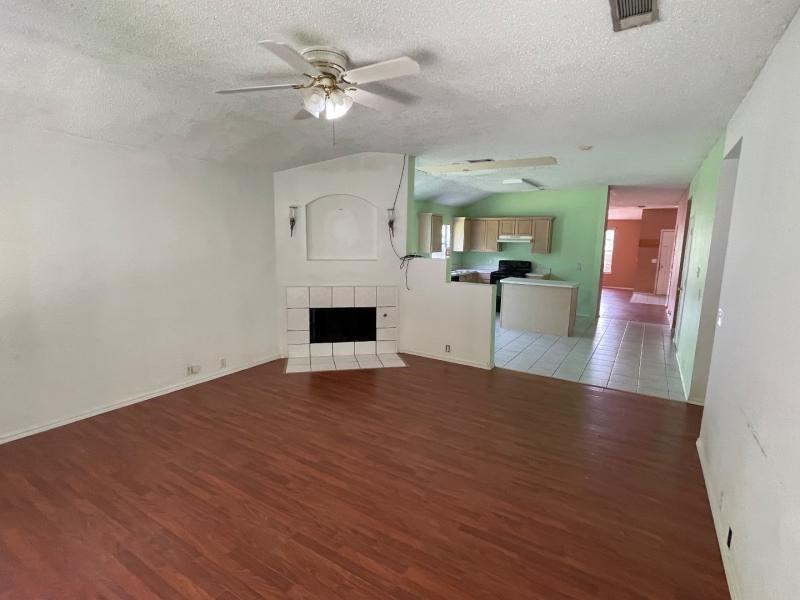 Everglade Park 10 - Residential