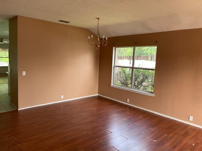 Everglade Park 10 - Residential