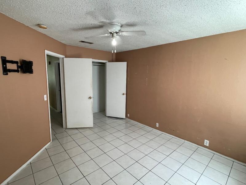 Everglade Park 10 - Residential