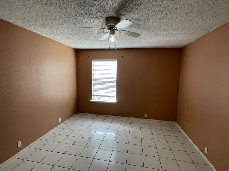 Everglade Park 10 - Residential