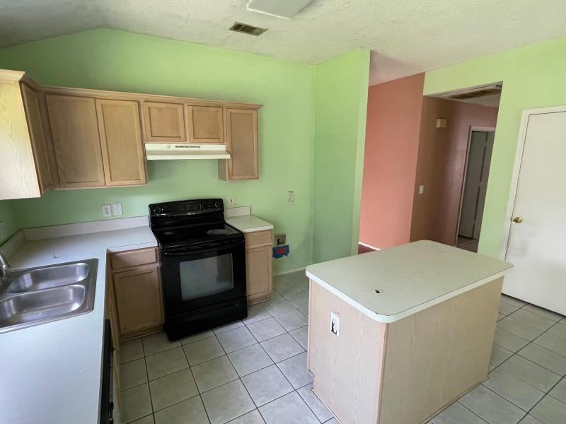 Everglade Park 10 - Residential