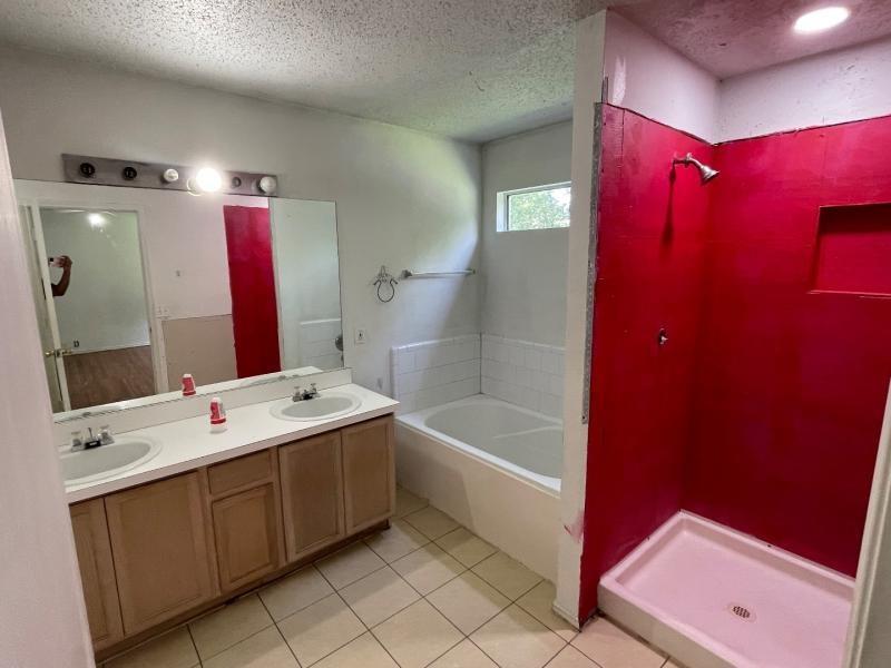 Everglade Park 10 - Residential