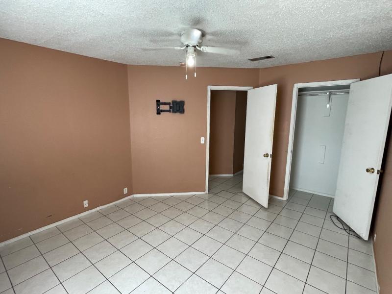 Everglade Park 10 - Residential