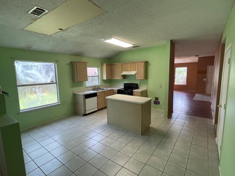 Everglade Park 10 - Residential
