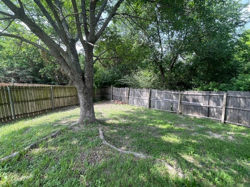 Everglade Park 10 - Residential