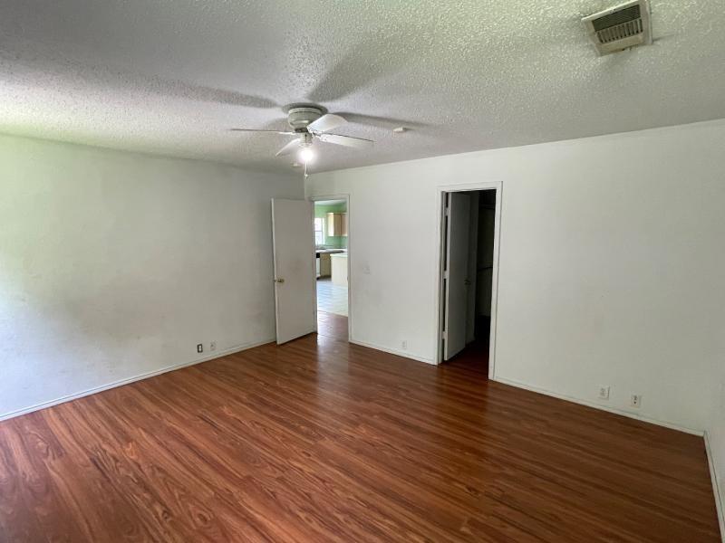 Everglade Park 10 - Residential