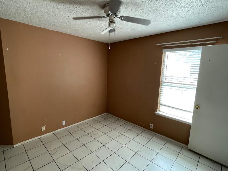 Everglade Park 10 - Residential