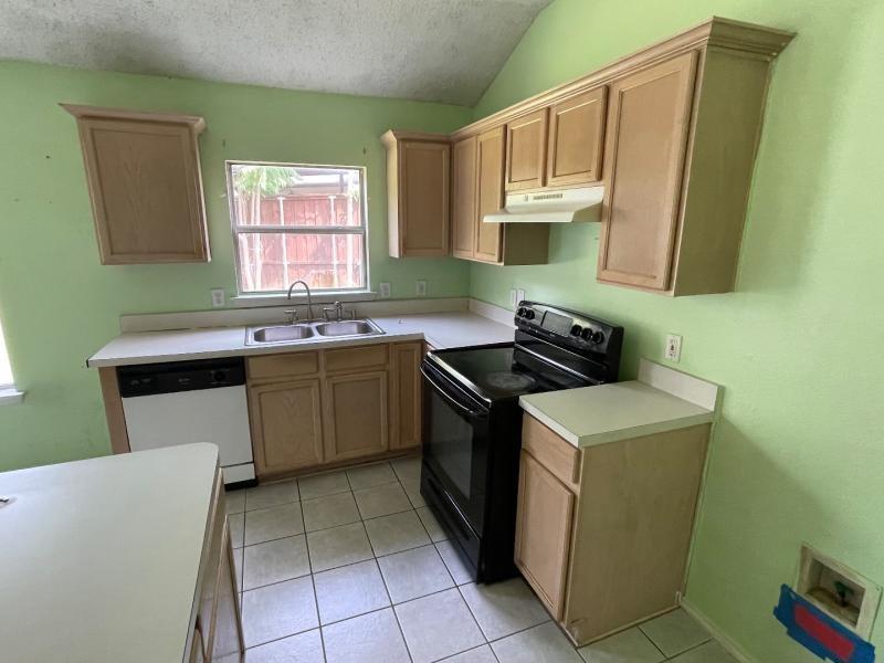 Everglade Park 10 - Residential