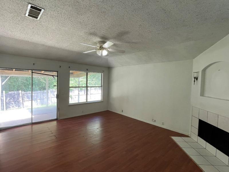 Everglade Park 10 - Residential