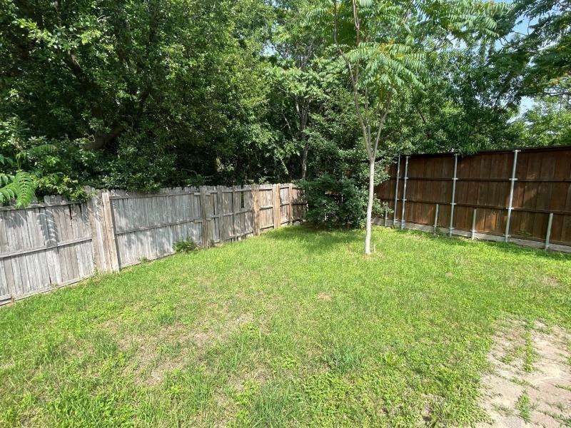 Everglade Park 10 - Residential