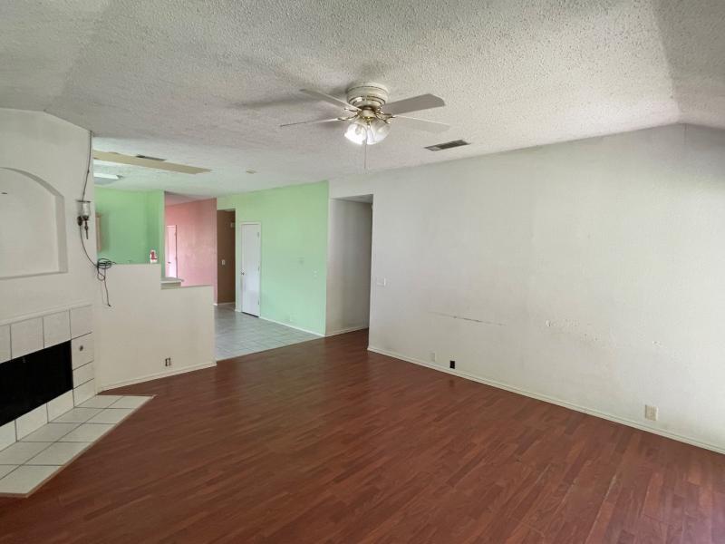 Everglade Park 10 - Residential