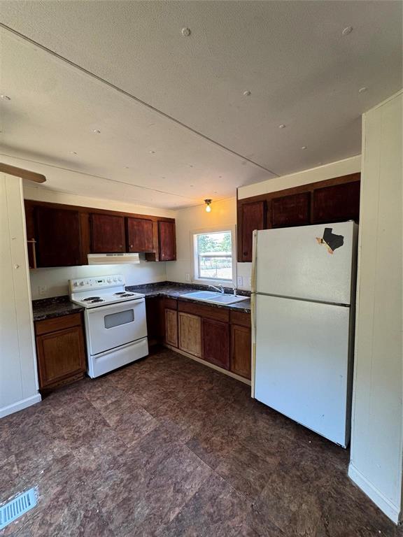 Spring Valley Estates - Residential