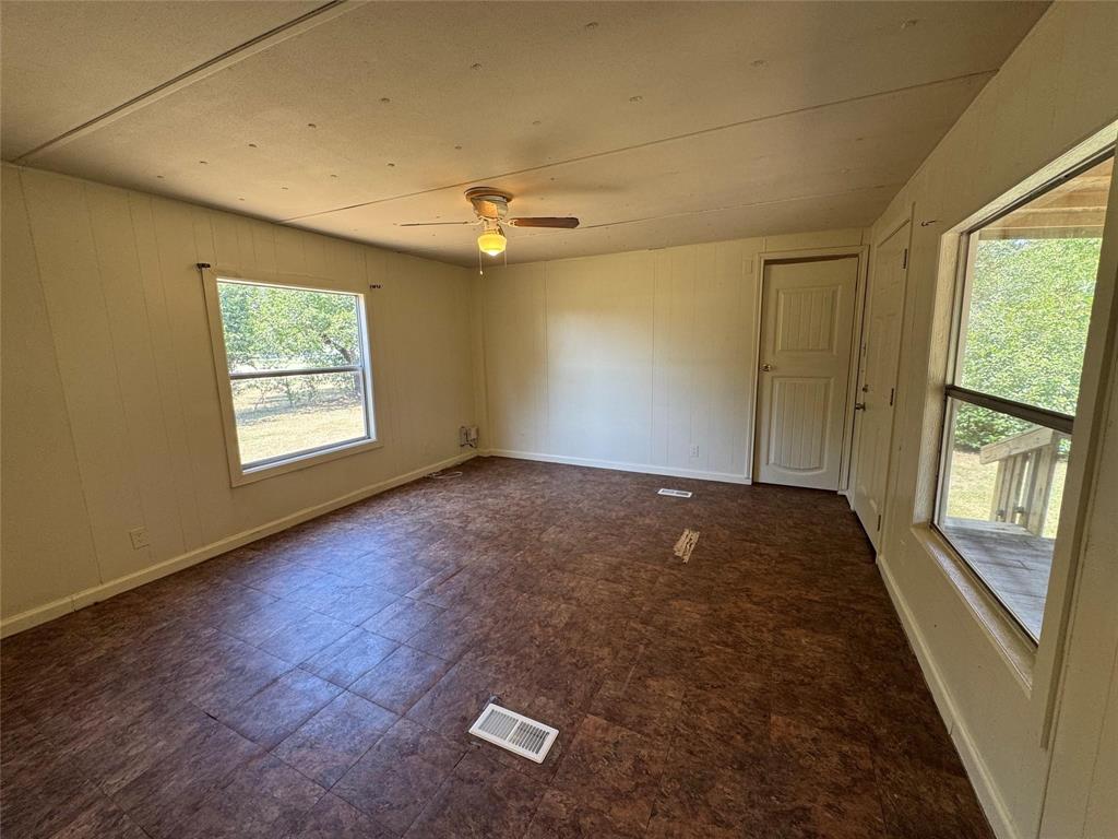 Spring Valley Estates - Residential