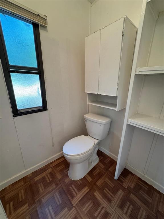 Spring Valley Estates - Residential