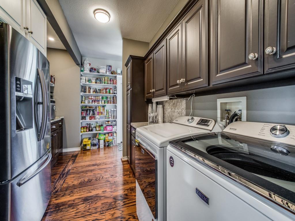 G Epperson Surv Abst #246 - Farm