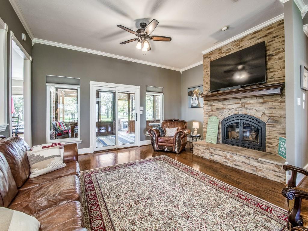 313 Vz County Road 3910