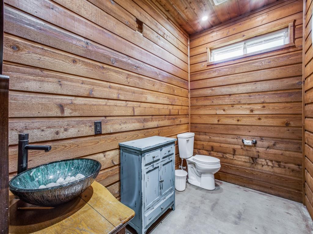 G Epperson Surv Abst #246 - Farm