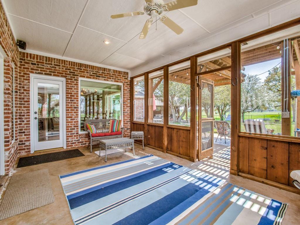 G Epperson Surv Abst #246 - Farm