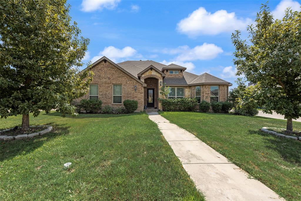 202 Debbie Way