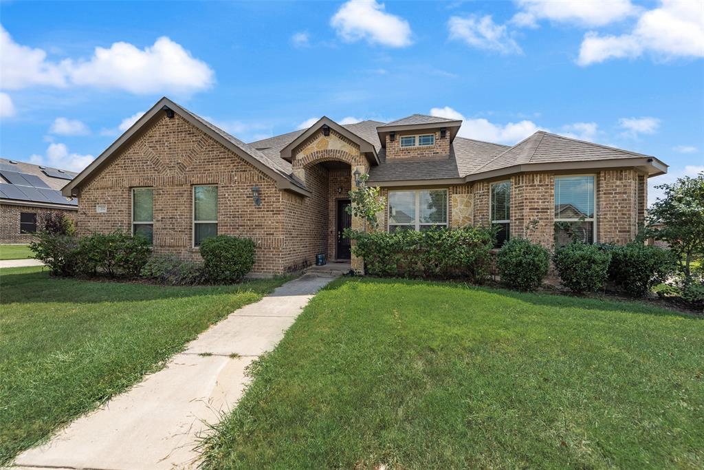 202 Debbie Way