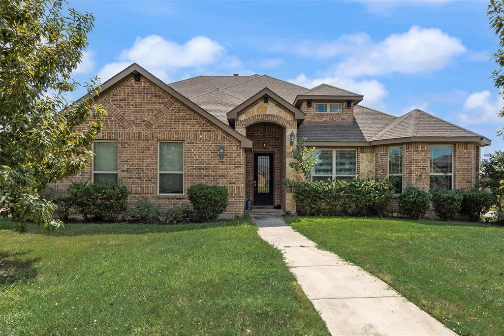 202 Debbie Way
