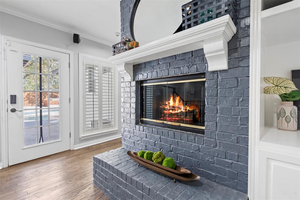 Nottingham Estates Add - Residential