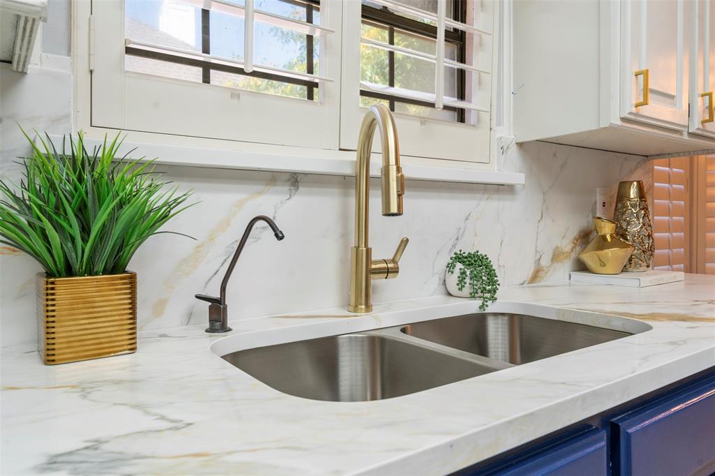 Nottingham Estates Add - Residential