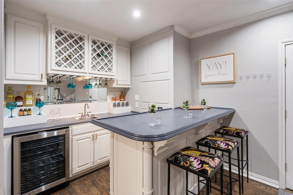 Nottingham Estates Add - Residential