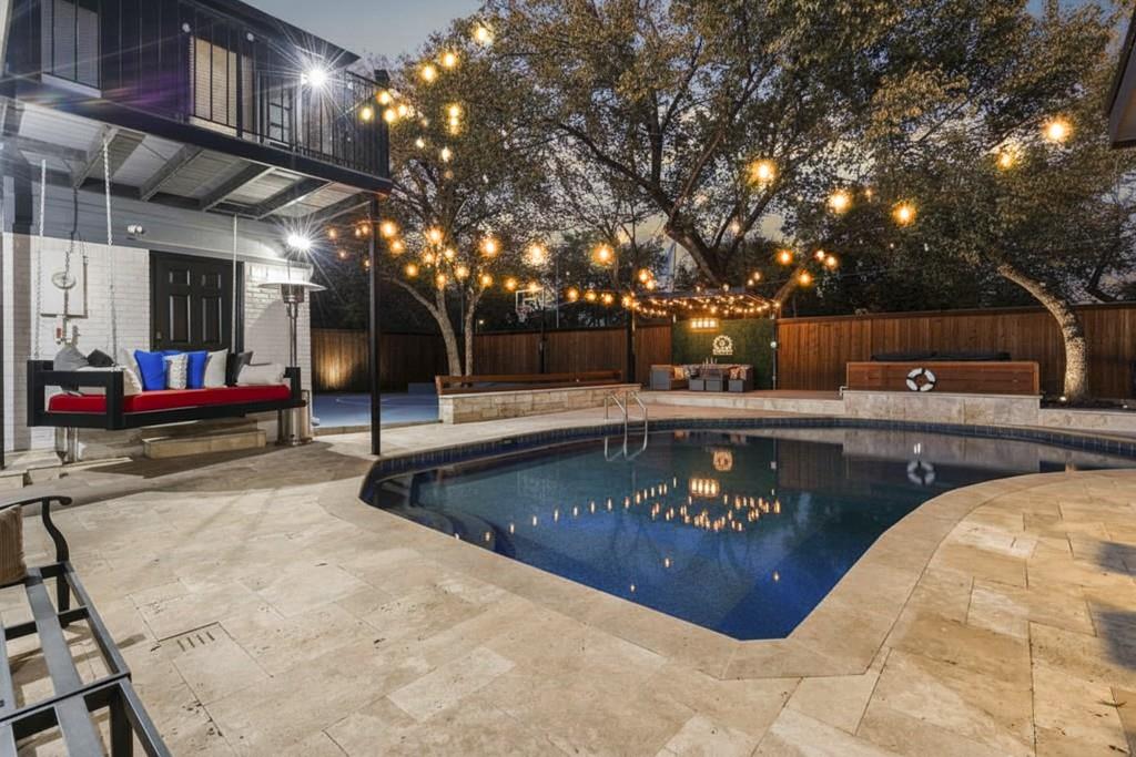 Nottingham Estates Add - Residential