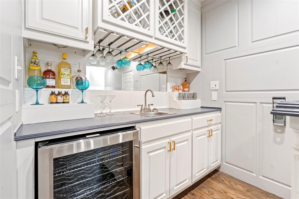 Nottingham Estates Add - Residential