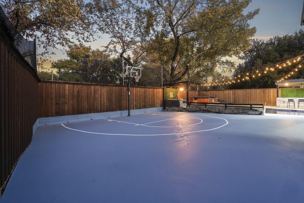 Nottingham Estates Add - Residential