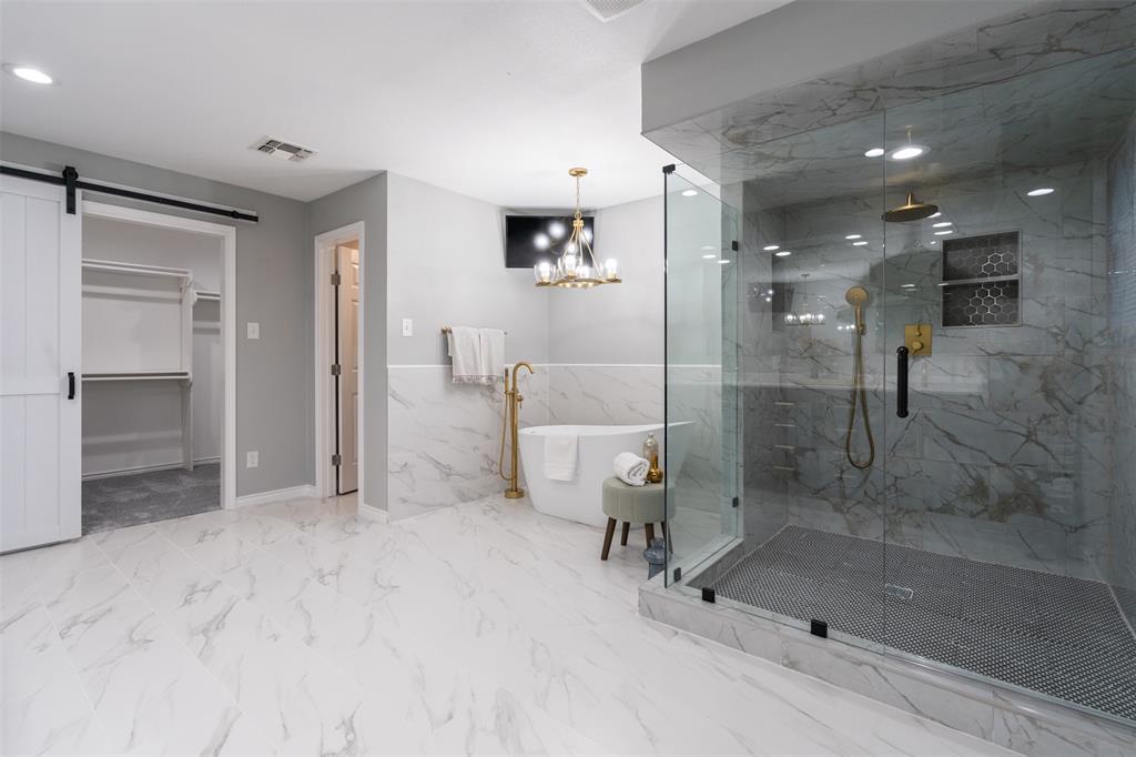 Nottingham Estates Add - Residential