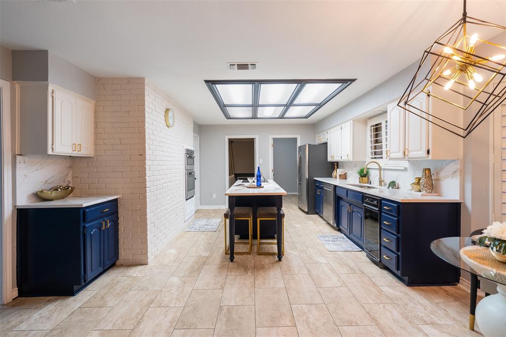 Nottingham Estates Add - Residential