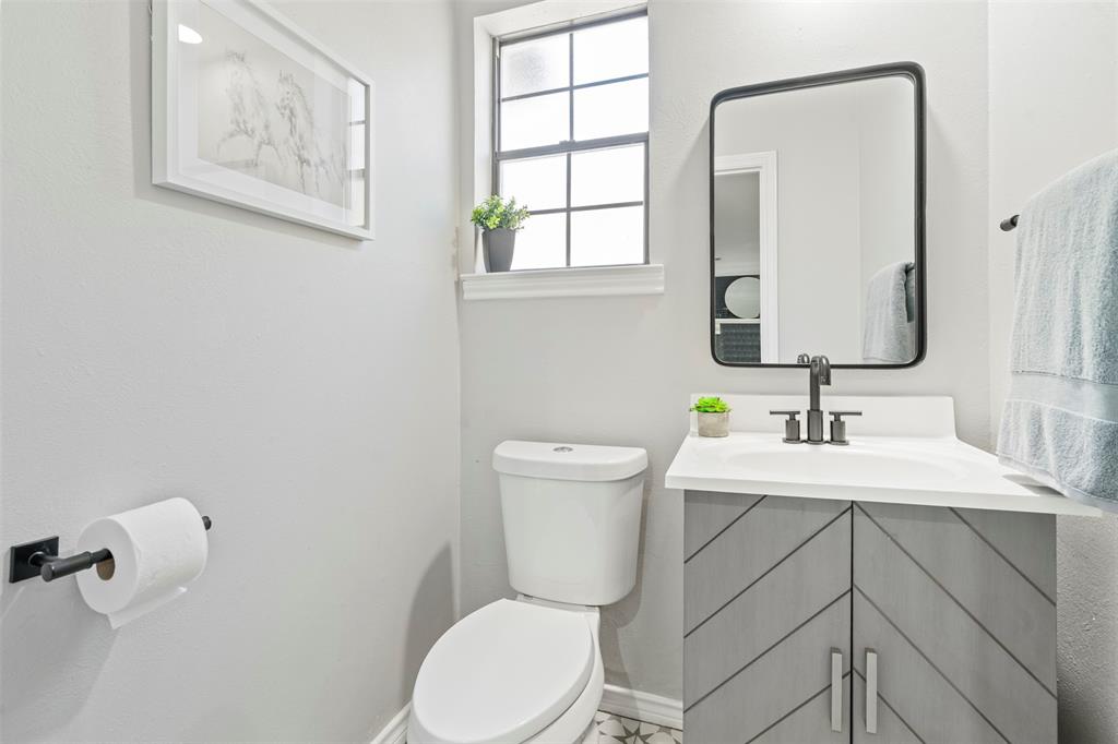 Nottingham Estates Add - Residential