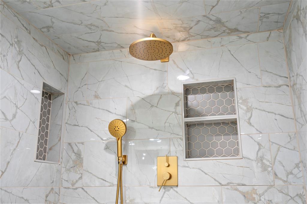 Nottingham Estates Add - Residential