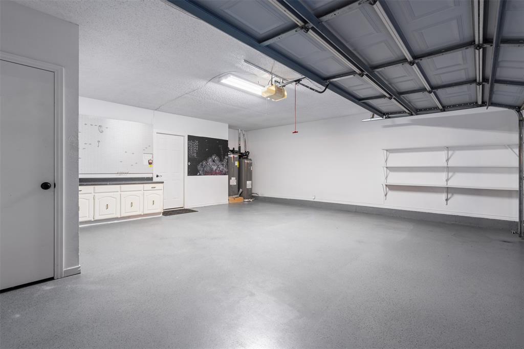 Nottingham Estates Add - Residential