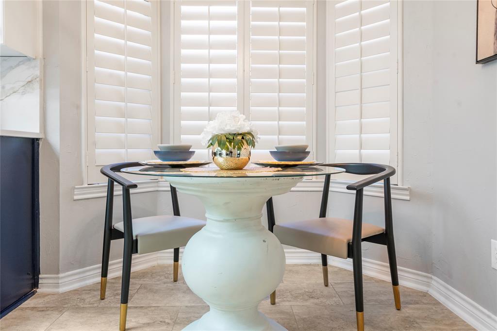 Nottingham Estates Add - Residential