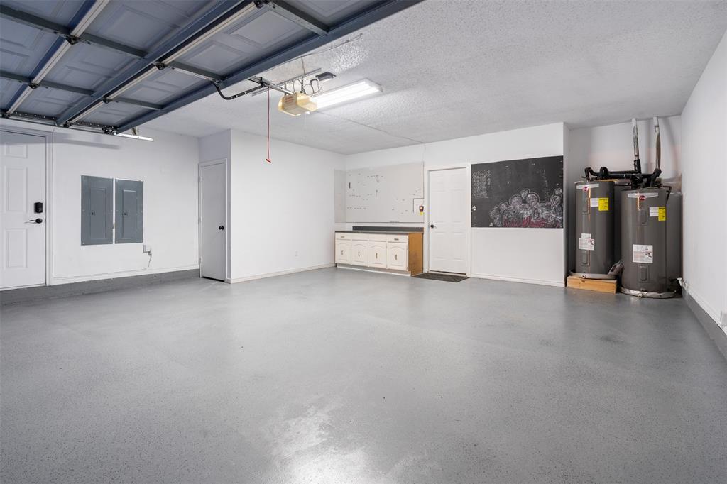 Nottingham Estates Add - Residential